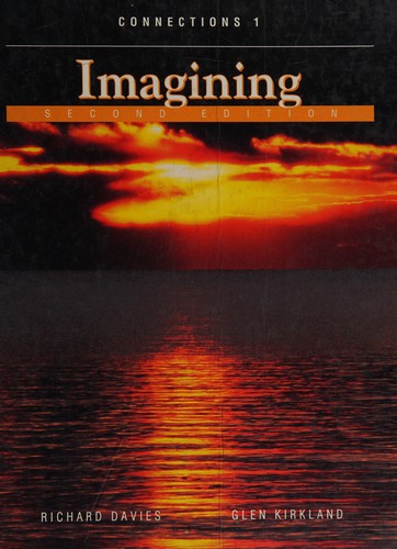 Imagining