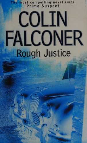 Rough justice