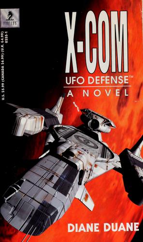 X-COM