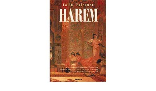 Harem
