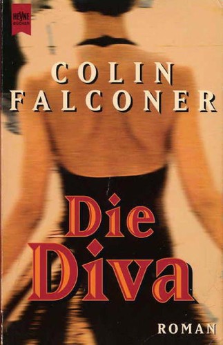 Die Diva