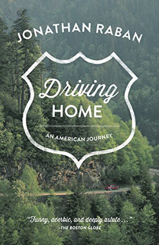 Driving Home