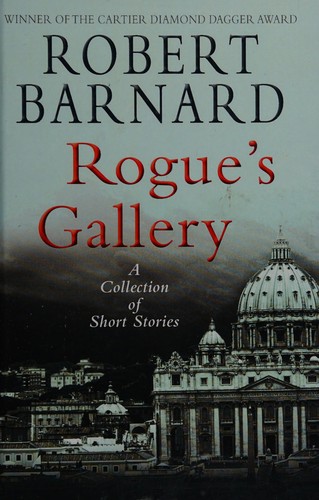 Rogue's gallery