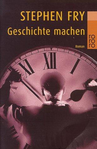 Geschichte Machen