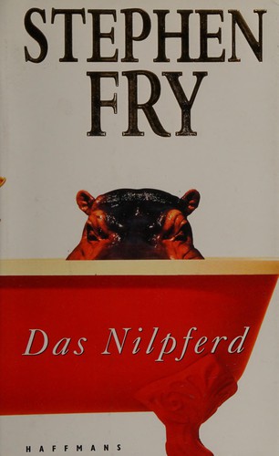 Das Nilpferd