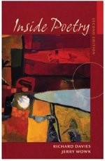 Inside Poetry