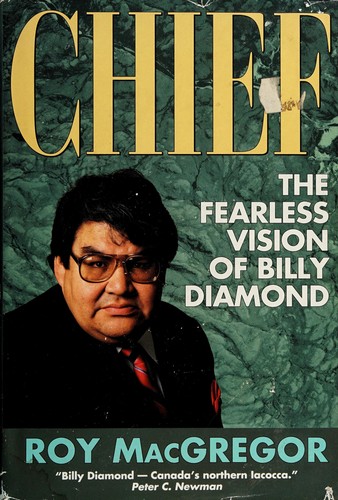 Chief