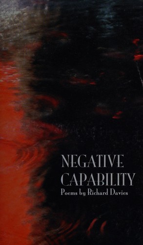 Negative capability