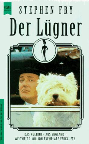 Der Lügner.