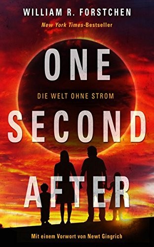 One Second After