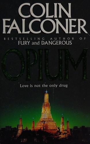 Opium