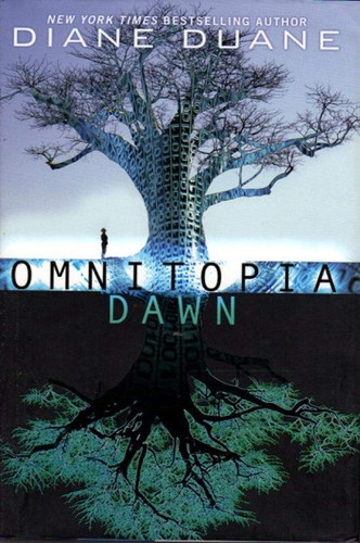 Omnitopia dawn