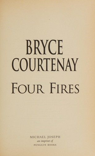 Four fires