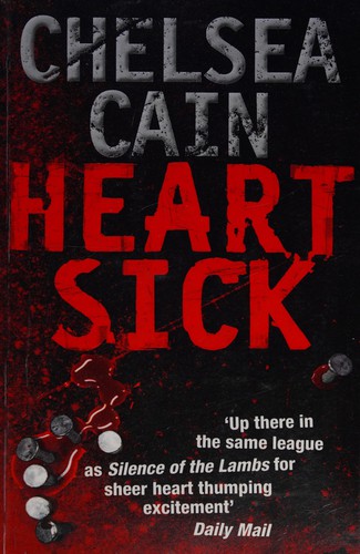 Heartsick