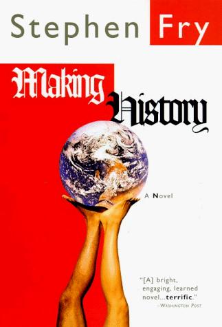 Making history