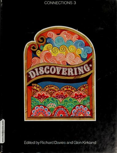 Discovering
