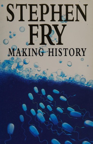 Making History <>