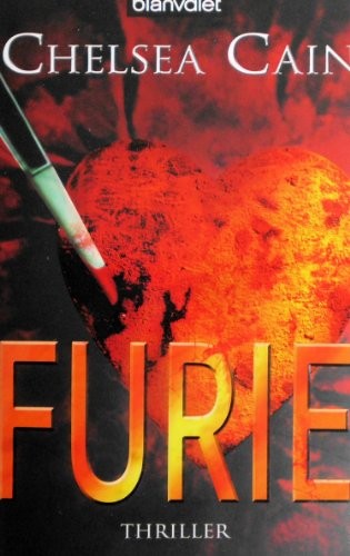Furie