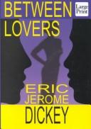 Between lovers