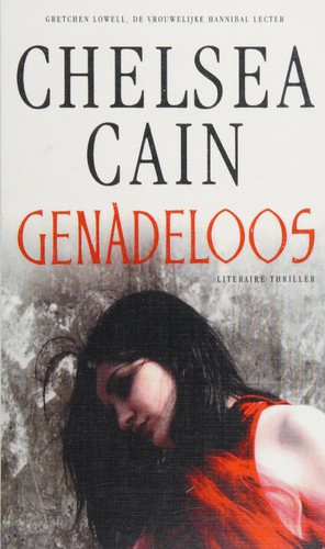 Genadeloos
