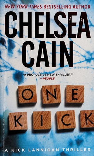One Kick