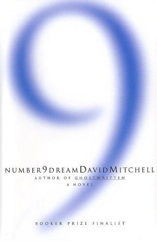 Number9Dream