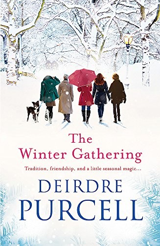 The Winter Gathering