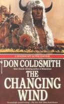 The Changing Wind