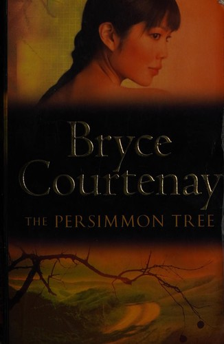 The persimmon tree