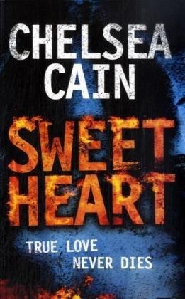 Sweet Heart