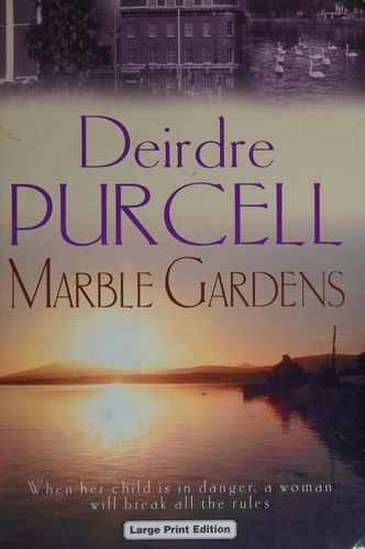 Marble gardens