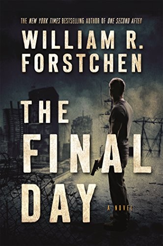 The final day
