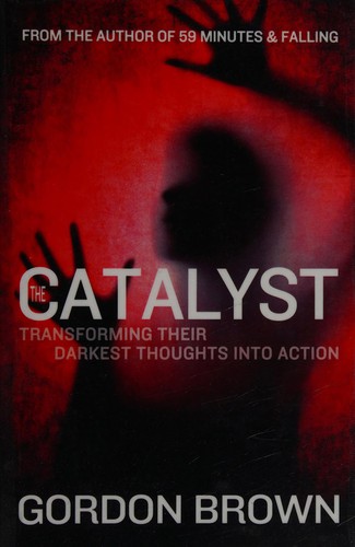 Catalyst