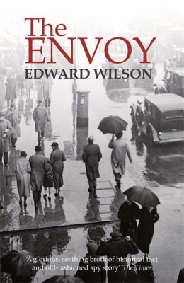 Envoy