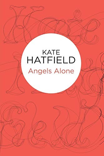Angels Alone