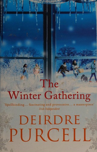 Winter gathering