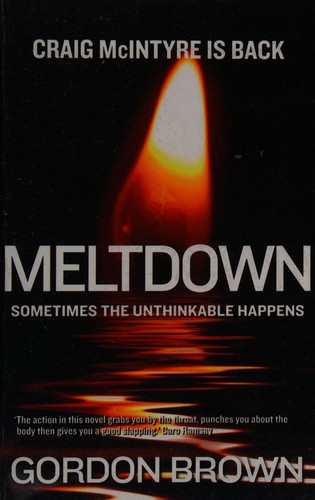 Meltdown