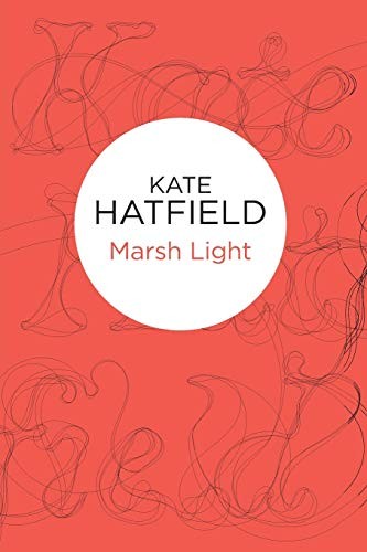 Marsh Light