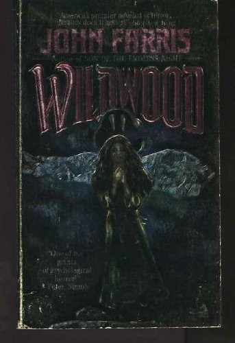 Wildwood