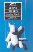Kraina Chichow