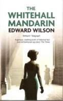 The Whitehall Mandarin