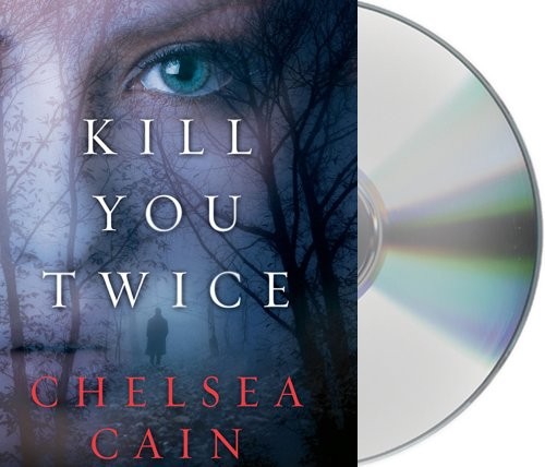 Kill You Twice