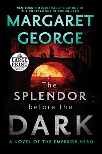 Splendor Before the Dark