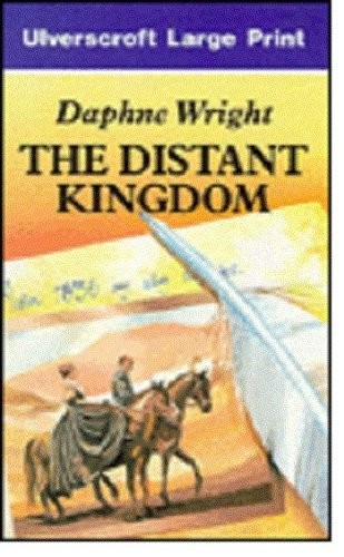 The Distant Kingdom
