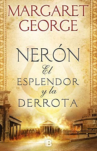 Nerón