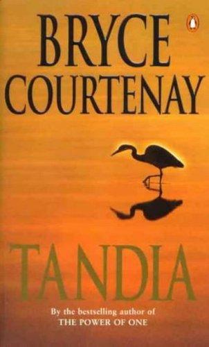 Tandia.