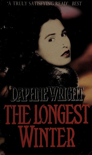 The longest winter.