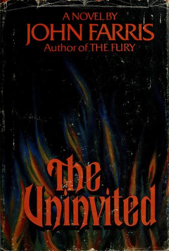 The uninvited