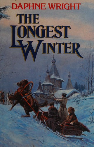 The Longest Winter