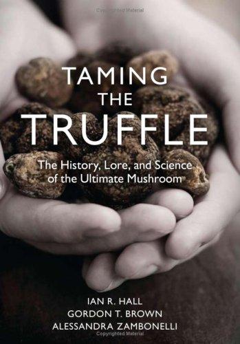 Taming the Truffle